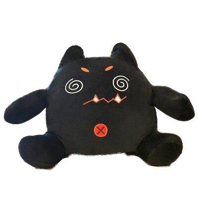 Peluche Chauve Souris Confuse - Peluche Center | Boutique Doudou & Peluches