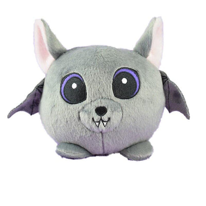 Peluche Chauve Souris Gros Yeux - Peluche Center | Boutique Doudou & Peluches