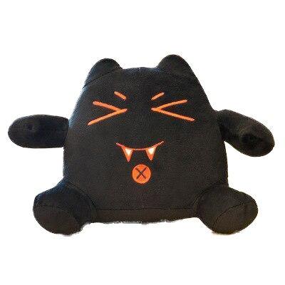 Peluche Chauve Souris Heureuse - Peluche Center | Boutique Doudou & Peluches