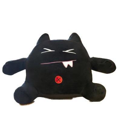 Peluche Chauve Souris Hilarante - Peluche Center | Boutique Doudou & Peluches