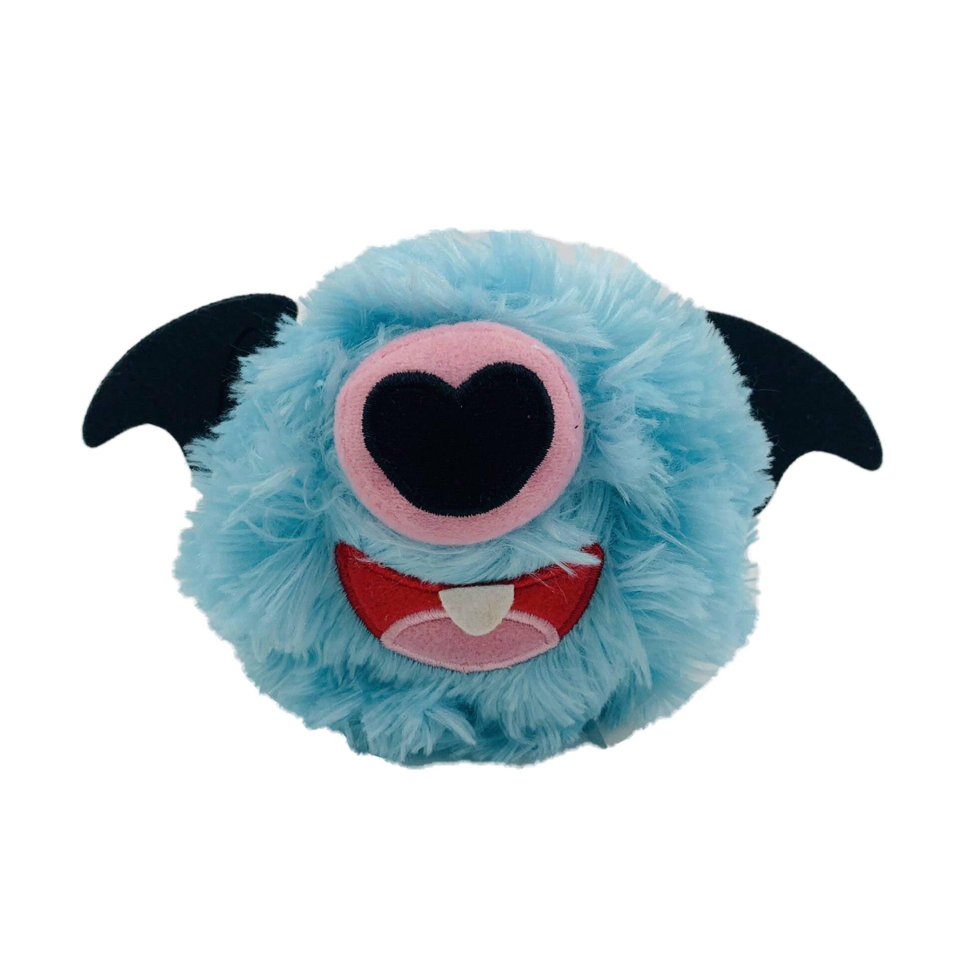 Peluche Chauve Souris Mignonne - Peluche Center | Boutique Doudou & Peluches