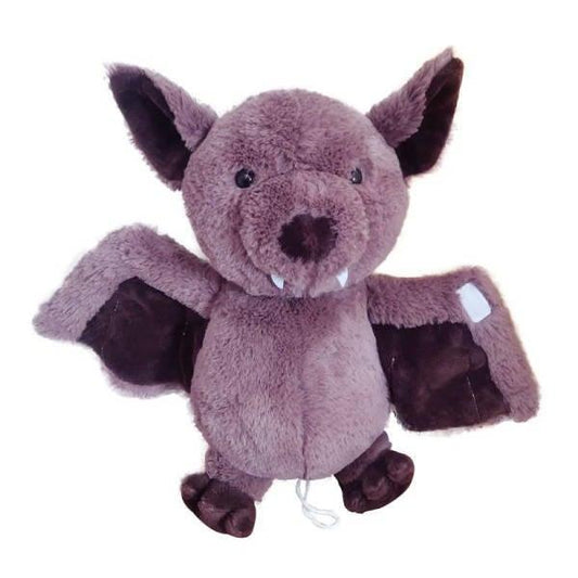 Peluche Chauve Souris - Peluche Center | Boutique Doudou & Peluches