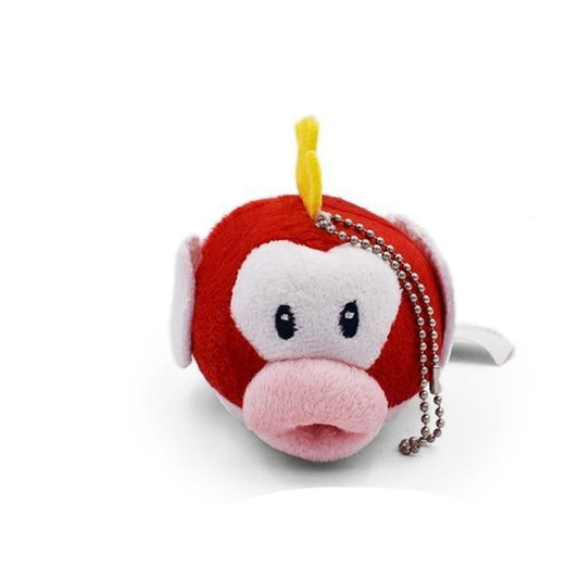 Peluche Cheep Cheeps - Peluche Center | Boutique Doudou & Peluches