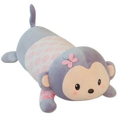 Peluche de Singe - Peluche Center | Boutique Doudou & Peluches