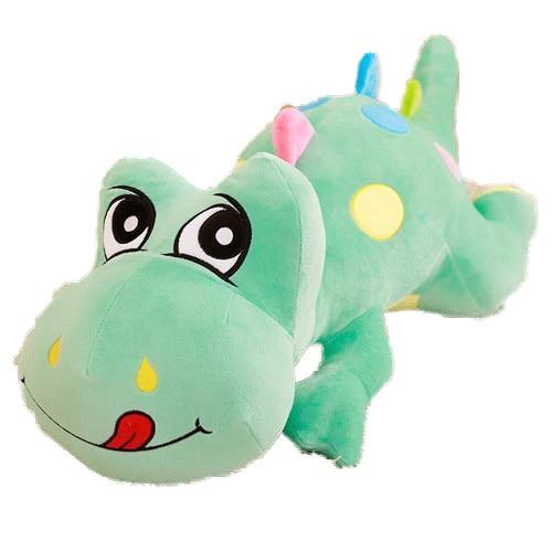 Peluche Dinosaure Cute - Peluche Center | Boutique Doudou & Peluches