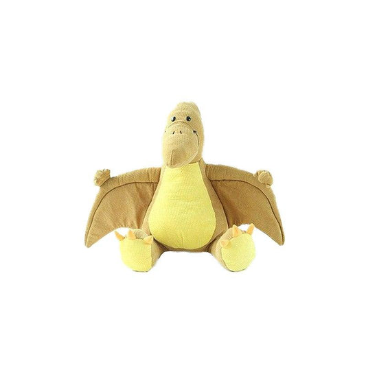 Peluche Dinosaure Ptéranodon - Peluche Center | Boutique Doudou & Peluches