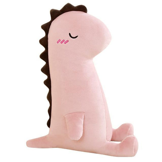 Peluche Dinosaure Super Kawaii - Peluche Center | Boutique Doudou & Peluches