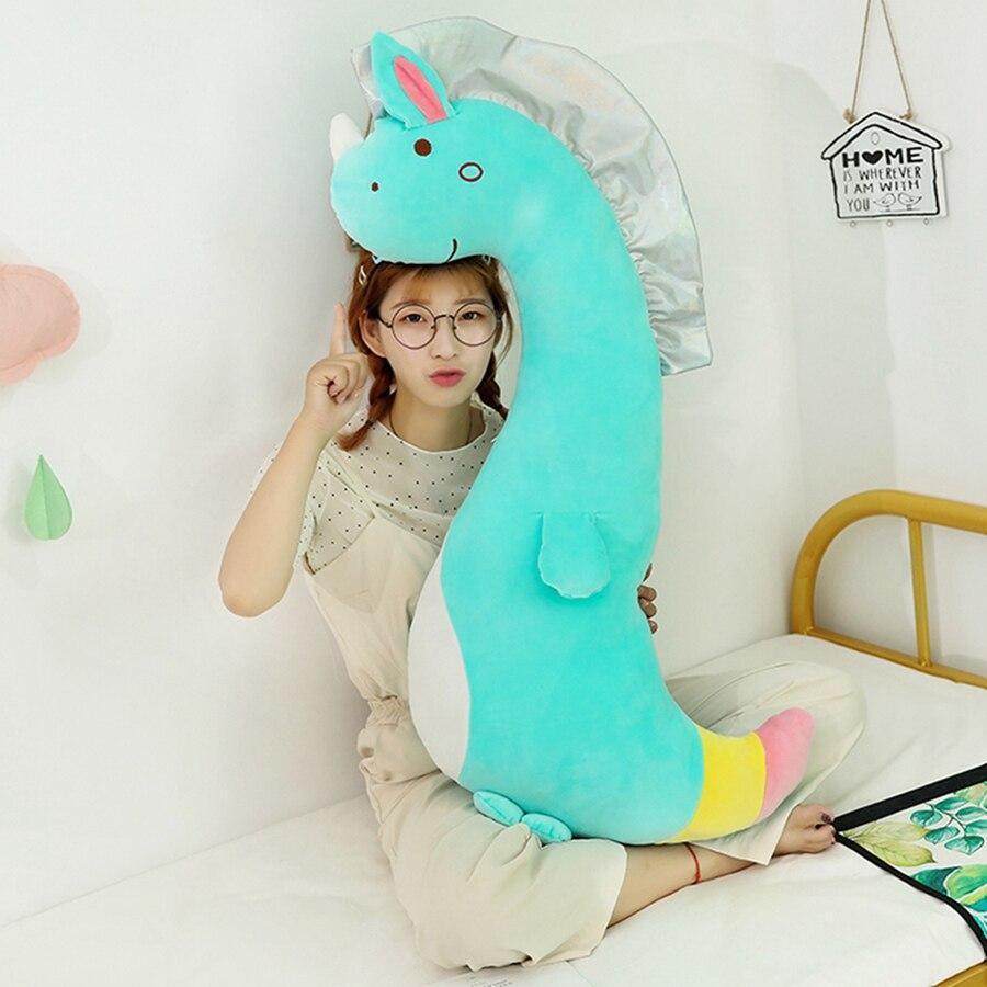 Peluche Dinosaure Vert - Peluche Center | Boutique Doudou & Peluches