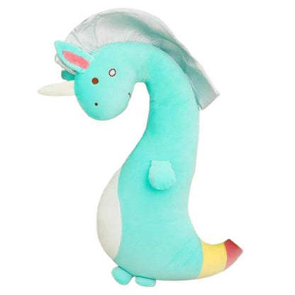 Peluche Dinosaure Vert - Peluche Center | Boutique Doudou & Peluches