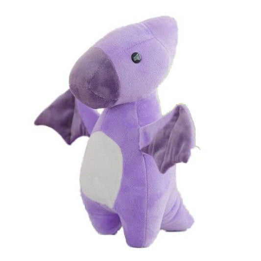 Peluche Dinosaure Volant - Peluche Center | Boutique Doudou & Peluches