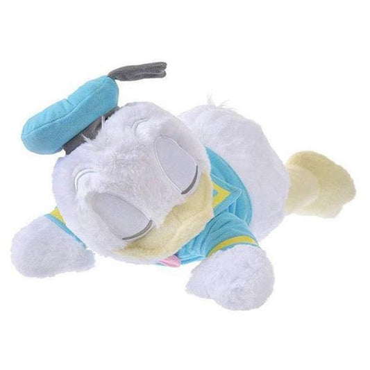 Peluche Donald Duck - Peluche Center | Boutique Doudou & Peluches