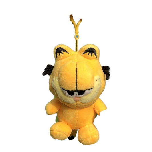 Peluche Garfield Mini - Peluche Center | Boutique Doudou & Peluches