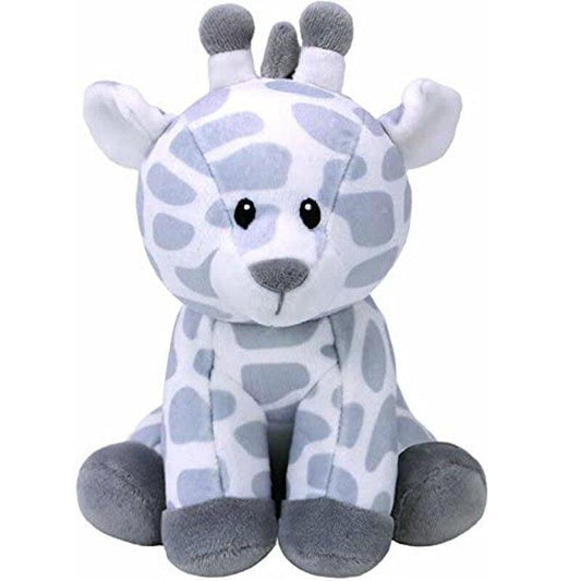 Peluche Girafe Petite - Peluche Center | Boutique Doudou & Peluches