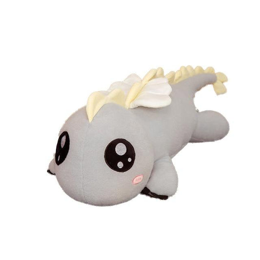 Peluche Grand Dragon Kawaii - Peluche Center | Boutique Doudou & Peluches