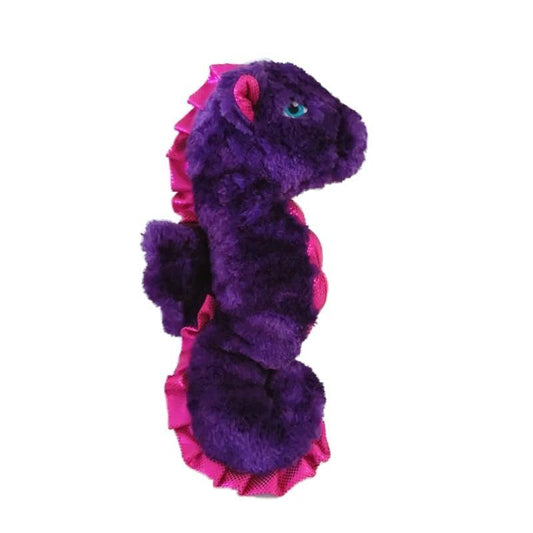 Peluche Hippocampe Bébé - Peluche Center | Boutique Doudou & Peluches