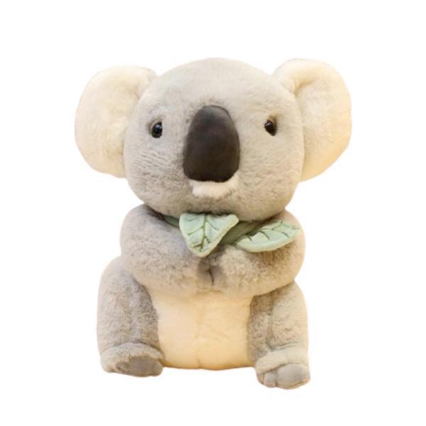 Peluche Koala Géante - Peluche Center | Boutique Doudou & Peluches