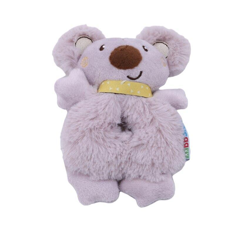 Peluche Koala pour Bébé - Peluche Center | Boutique Doudou & Peluches