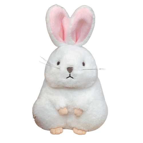 Collection de Peluches Lapin – Page 5 – Peluche Center