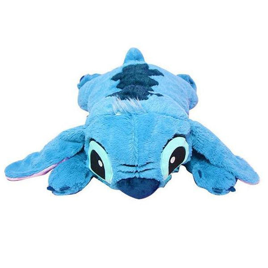 Peluche Lilo et Stitch - Peluche Center | Boutique Doudou & Peluches