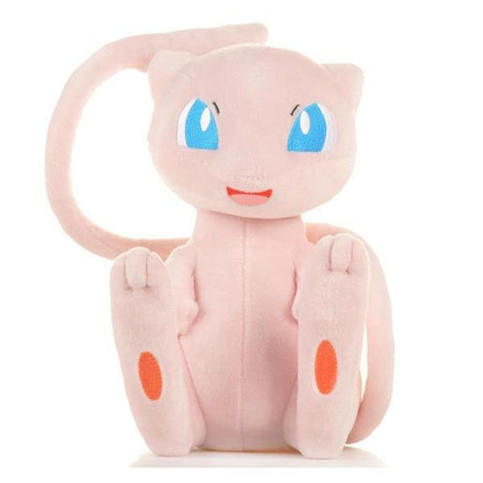 Peluche Mew - Peluche Center | Boutique Doudou & Peluches