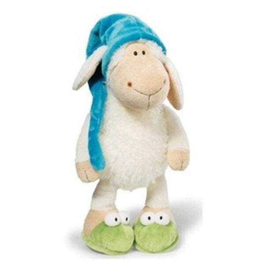 Peluche Mouton Mignon - Peluche Center | Boutique Doudou & Peluches