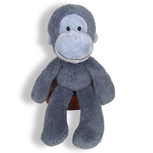 Peluche Orang Outan - Peluche Center | Boutique Doudou & Peluches