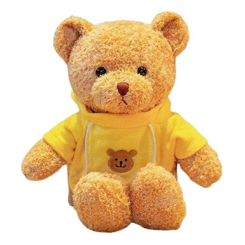 Peluche Ours