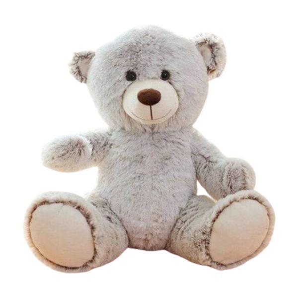 Peluche Ourson - Peluche Center | Boutique Doudou & Peluches