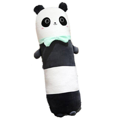 Peluche Panda 100 cm - Peluche Center | Boutique Doudou & Peluches