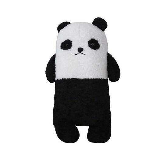 Peluche Panda Douce - Peluche Center | Boutique Doudou & Peluches