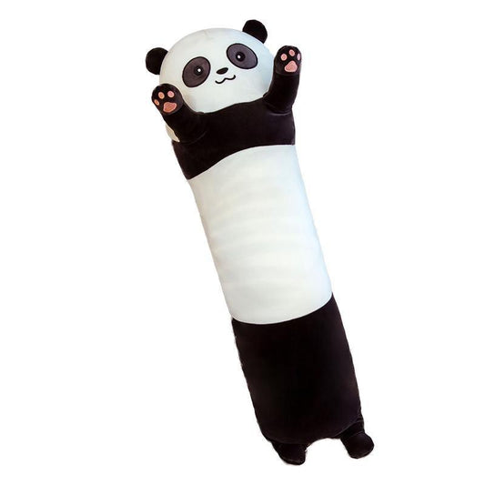 Peluche Panda Enorme - Peluche Center | Boutique Doudou & Peluches