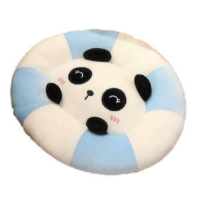 Peluche Panda Oreiller - Peluche Center | Boutique Doudou & Peluches