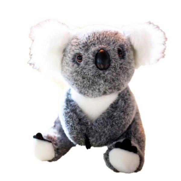 Peluche Petit Koala - Peluche Center | Boutique Doudou & Peluches