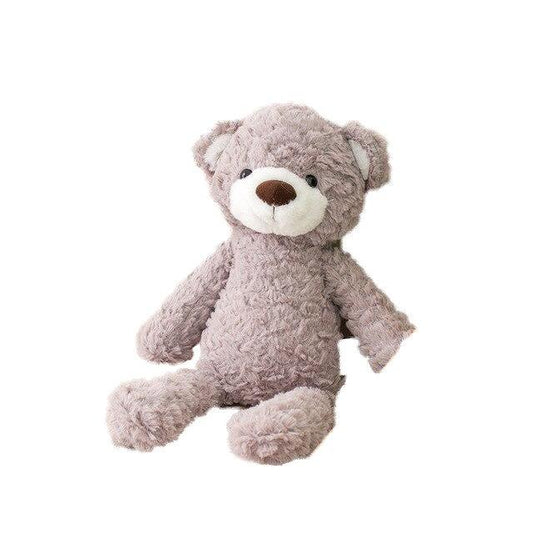 Peluche Petit Ours Mignon - Peluche Center | Boutique Doudou & Peluches