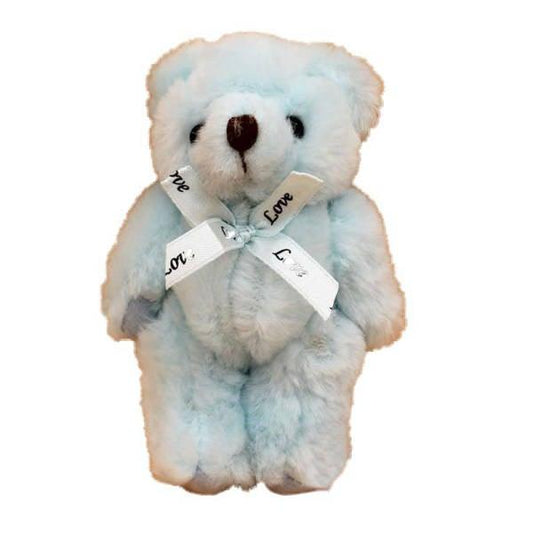 Peluche Petit Ours - Peluche Center | Boutique Doudou & Peluches