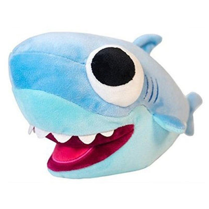 Peluche Petit Requin - Peluche Center | Boutique Doudou & Peluches