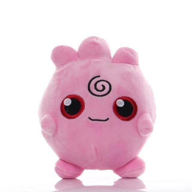 Peluche Pokemon Toudoudou - Peluche Center | Boutique Doudou & Peluches