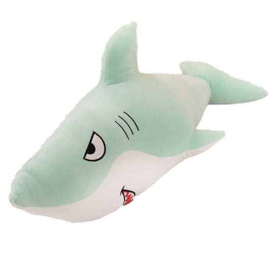 Achetez Peluche Requin Lézard - 2022- Boutique PelucheCenter.com