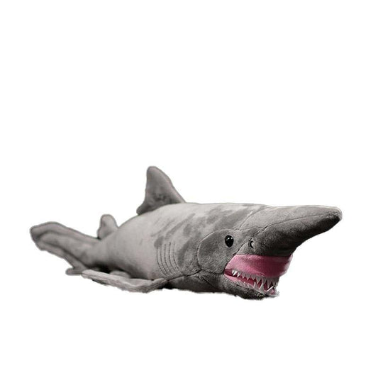 Peluche Requin Lutin - Peluche Center | Boutique Doudou & Peluches