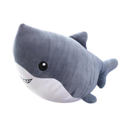 Peluche Requin Pas Cher - Peluche Center | Boutique Doudou & Peluches