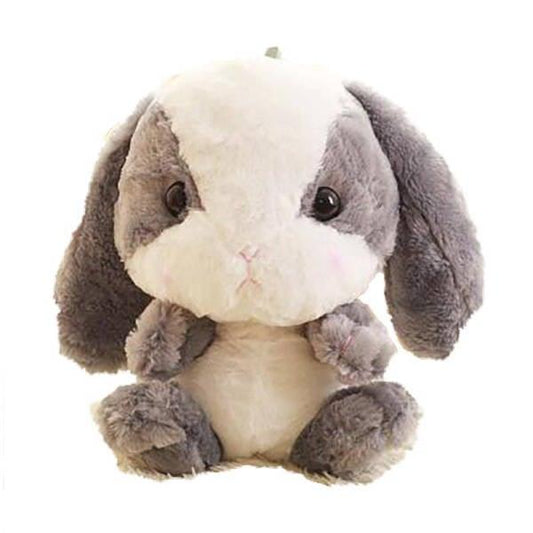 Peluche Sac Lapin - Peluche Center | Boutique Doudou & Peluches