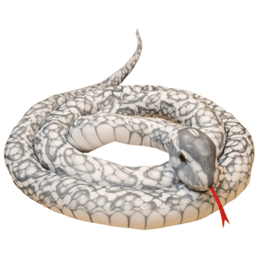 Doudou Serpent