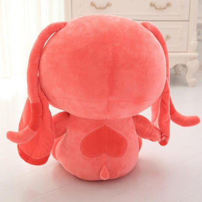 Peluche Angel Stitch - Peluche Center | Boutique Doudou & Peluches