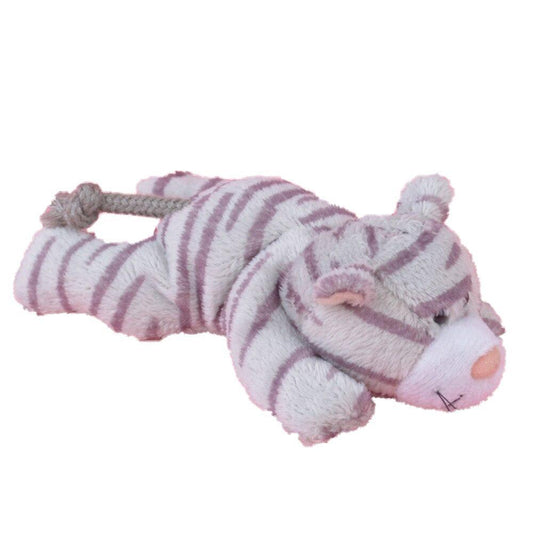 Peluche Tigre Nici - Peluche Center | Boutique Doudou & Peluches