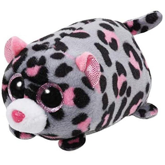 Peluche Ty Souris - Peluche Center | Boutique Doudou & Peluches