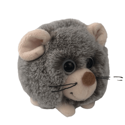 Peluche Souris