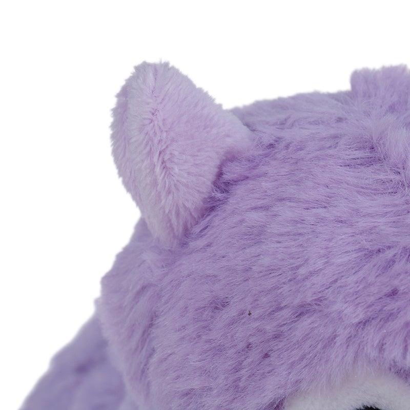 Peluche Mini Lama - Peluche Center | Boutique Doudou & Peluches