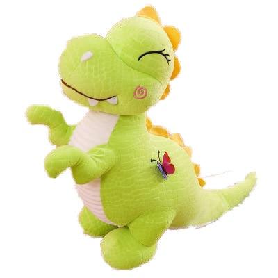 Peluche Dinosaure Papillon - Peluche Center | Boutique Doudou & Peluches