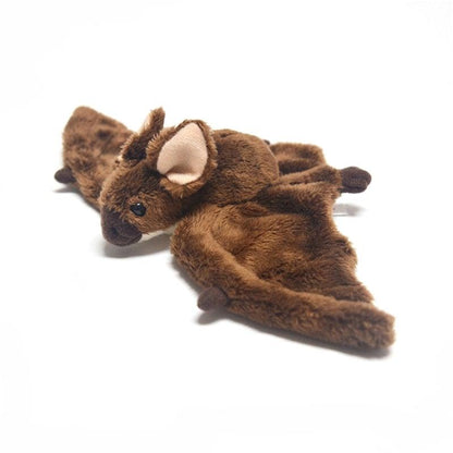 Peluche Porte Clés Chauve Souris - Peluche Center | Boutique Doudou & Peluches