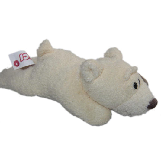 Peluche Ours Beige - Peluche Center